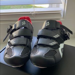 Men’s Peloton Bike Shoes